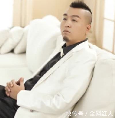 歪歪老头到了快手被仙洋算计了