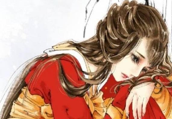 最近火的歌曲古风 t011e5b0a5698960b4d.jpg?size=571x398