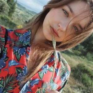 体彩排列五开奖结果是多少_360问答