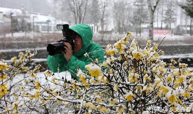 2018年我们高质量发展迈出新步伐