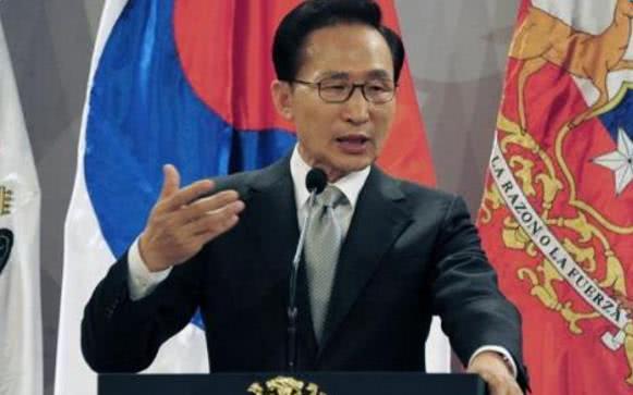 文在寅明知下场如何,为何还要死盯朴槿惠?韩媒