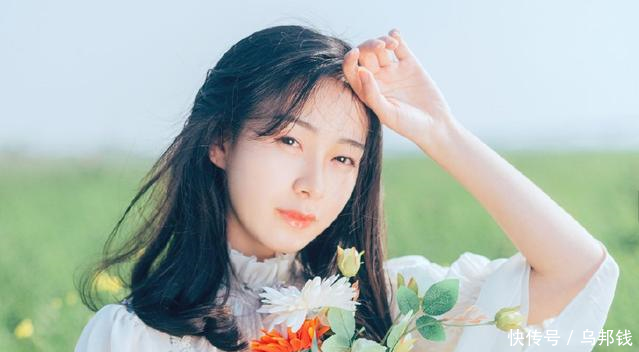 再穷也不向男人开口的四大星座女,尤其是第一名,最有骨气!