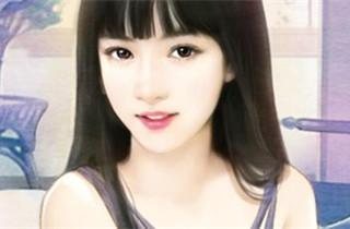 推荐3本透视异能小说