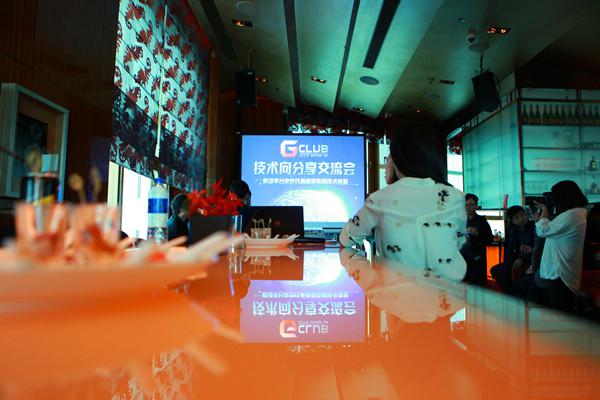 移动游戏时代 如何在画面渲染与引擎技术发展寻找新思路