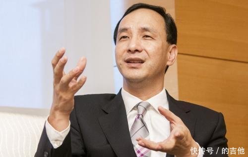 韩国瑜到底选不选2020黄暐瀚点破真相!