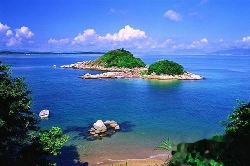 君山游玩攻略,栾川老君山游玩攻略