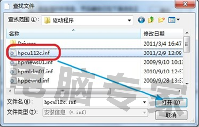 t011ef6cfcc7224d7a2.png