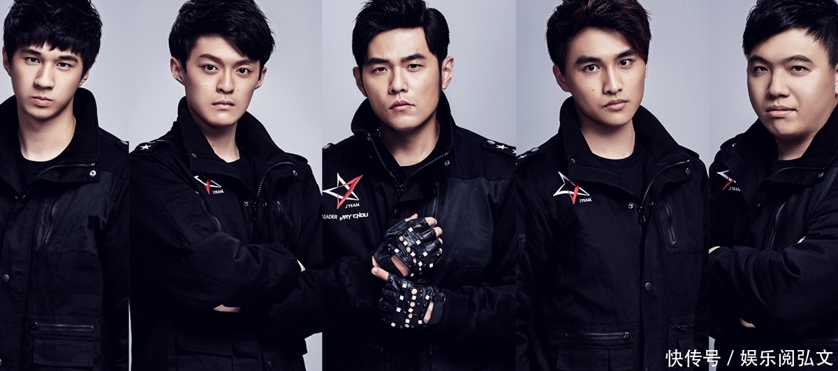 什么是商业秘密