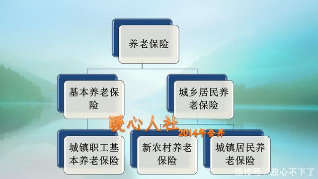 t011f2856e3342ac42a.jpg