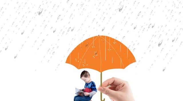 开学了,学平险、医保和商业儿童险,孩子的保险