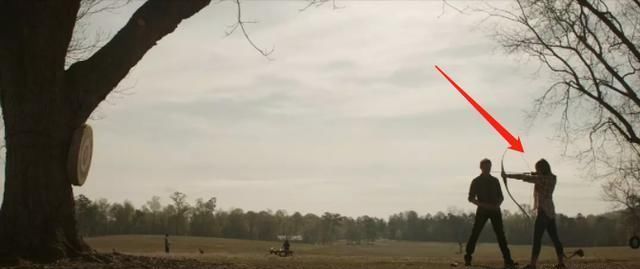 《复联4》50条彩蛋解析,你找到了多少?