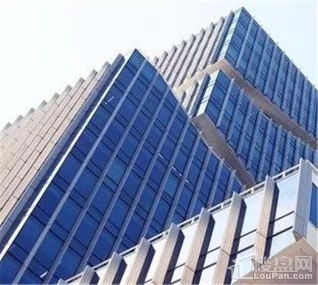 刘世锦:房地产税基本是区域性税种,地方政府有相当大自主权