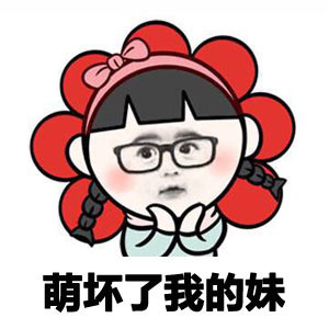 t011f77ca65b9b3687a.jpg