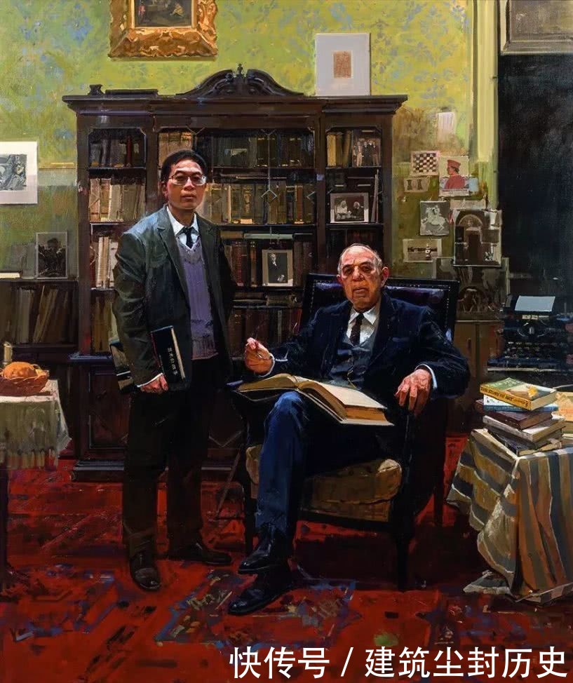 美术作品著作权