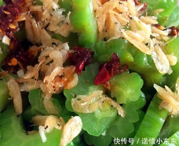 肌肤和此物一起炒,美白苦瓜,减肥瘦身,可惜很多美体塑身内衣排行榜图片