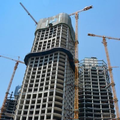 建筑用碳纤维加固是结构不好吗（建筑用碳纤维加固是结构不好吗对吗）