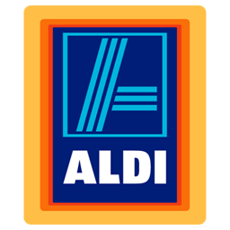 【图】aldi ireland旗下产品大全_aldi ireland公司还