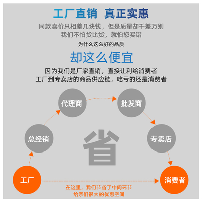 砌体加固设计规范要求标准（砌体加固设计规范要求标准最新）