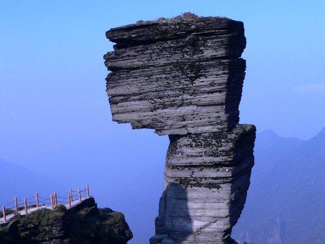 贵州2018GDP增速高居首榜