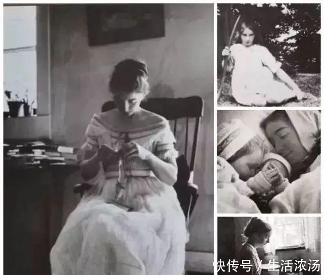 t011fcd9f281838b0b1.jpg?size=640x544