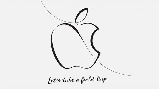 2018新款iPad最新曝光,你准备好钱包了吗?