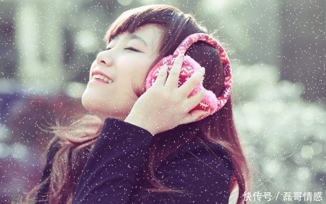 3招让你通过女生的考验,轻松拿下她!