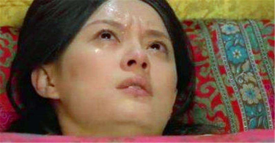 影视中演生孩子的女星, 图3宛如教科书, 图5诠