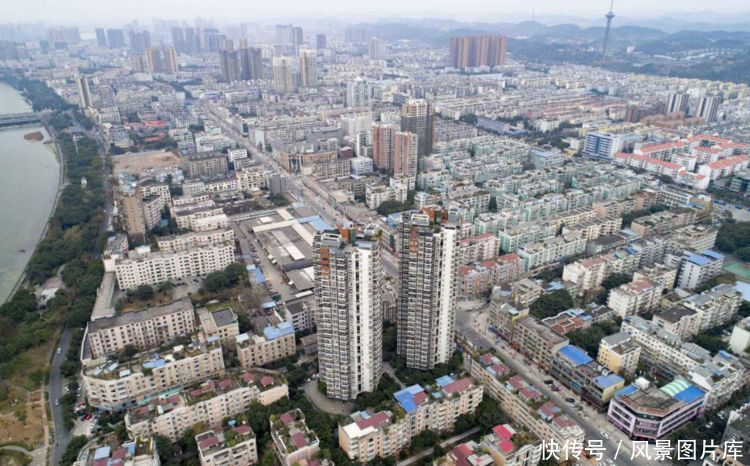 中国外出打工人数最多的省份，不是广东也不是河南，是你家乡吗？