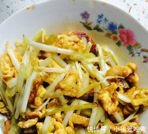 公婆家的餐桌VS我家的餐桌,发朋友圈3分钟后