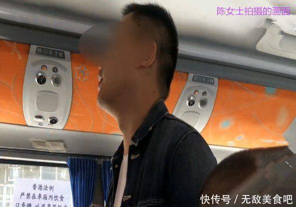 880元团购港珠澳五日游,导游的一番话让女子气到退团