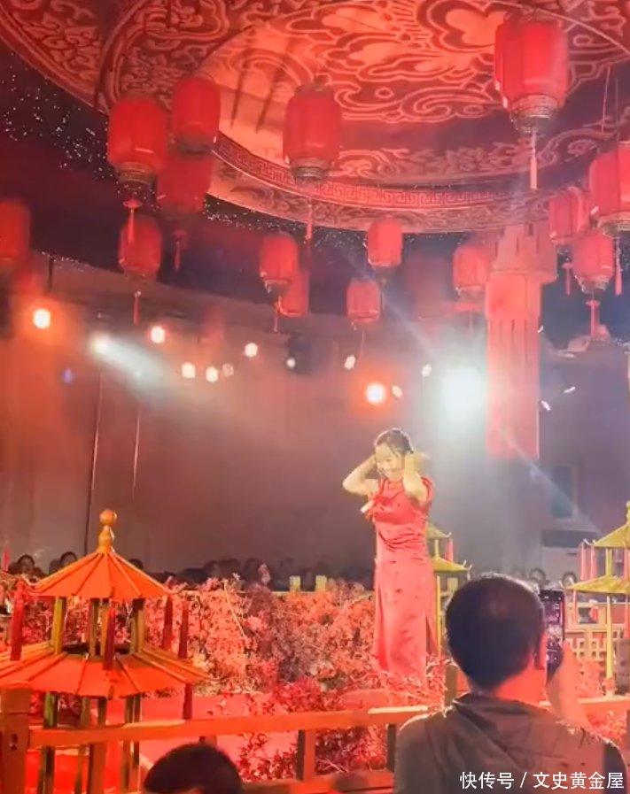 【 AI快报 -- 娱乐速览】相声表演艺术家陈涌泉去世 享年92?;当年的熊孩子被现在的熊孩子虐了:硕士关凌辅导孩子,被气进医院 【 AI快报 -- 娱乐速览】相声表演艺术家陈涌泉去世 享年92?;当年的熊孩子被现在的熊孩子虐了:硕士关凌辅导孩子,被气进医院