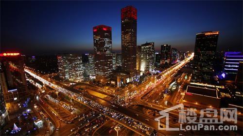楼市调控VS房价:2018买房依旧\＂烧脑\＂