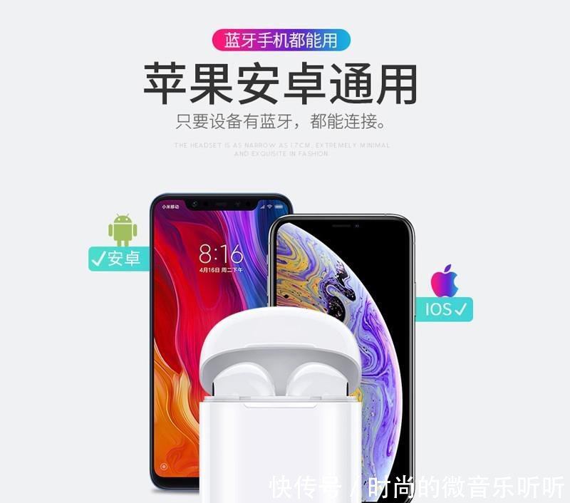 如何购买成人用品