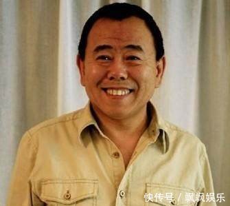 快手中可真是藏龙卧虎!不仅歌王在赌王也在