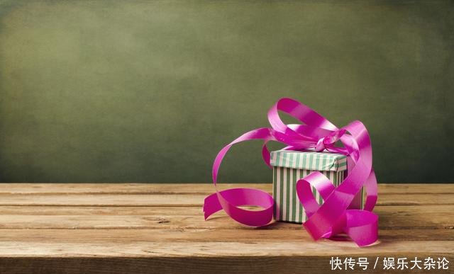 gift怎么读,gift怎么读音