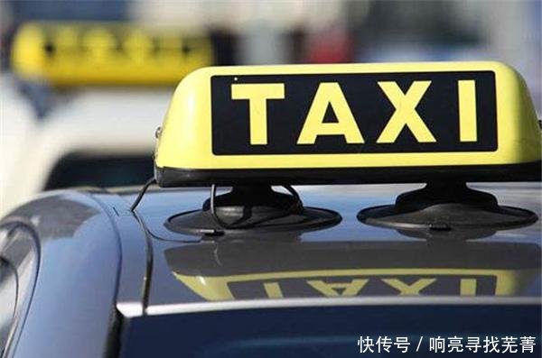 滴滴再次回应顺风车上线时间,网友等到花儿都