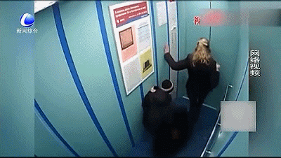 t012064c4d1741a11b9.gif?size=400x226