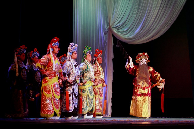 中国戏曲像音像集萃河北梆子,中国戏曲像音像集萃河北梆子蝴蝶杯