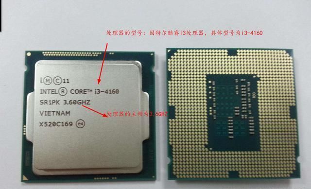 t012080976e14b3bf3c.jpg