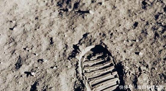 《绝地求生》下一轮更新预告新地图与通行证上