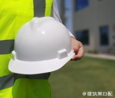 施工現(xiàn)場安全防護設(shè)施標(biāo)準(zhǔn)