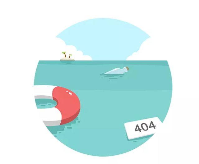 年终奖 津贴补助 离职补贴个税怎么算 一篇文章