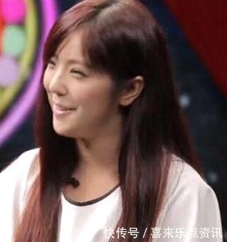 南景甜、北奕欢,景甜还是那个景甜,奕欢却不是