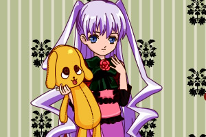 <em>蔷薇女生</em>,<em>蔷薇女生小游戏</em>