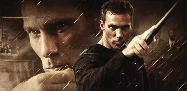t0120b0415d9e641743.jpg?size=637x311