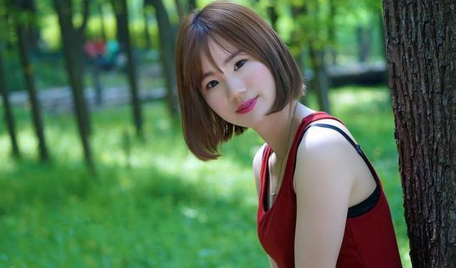 这6种女人,最随便很容易上手,傻男人要知道!