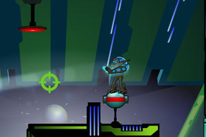 少年骇客之宇宙通缉令,少年骇客之宇宙通缉令