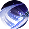 月光之舞.png