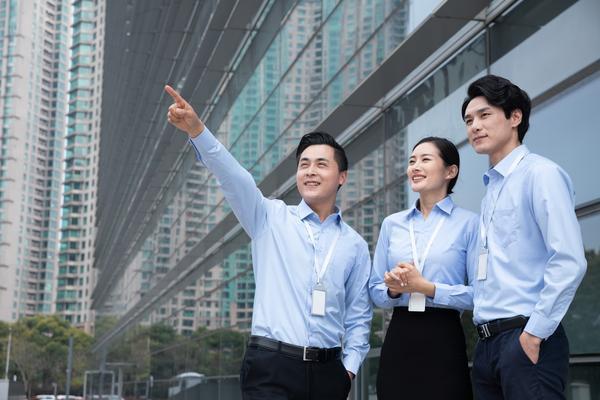 建筑改造加固设计服务厂家(多家建筑改造加固设计服务厂家及其详细信息) 结构电力行业施工 第1张 建筑改造加固设计服务厂家(多家建筑改造加固设计服务厂家及其详细信息) 结构电力行业施工 第1张