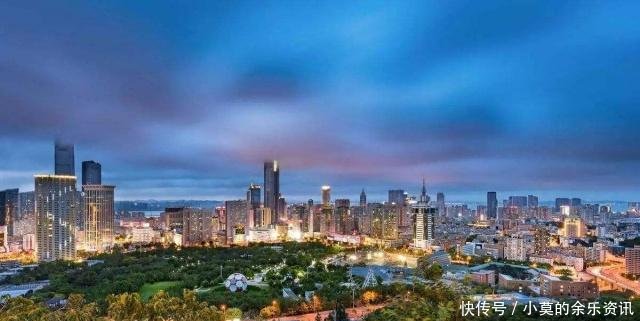 辽宁大连市近日又发生一起刑事案件,位于旅顺